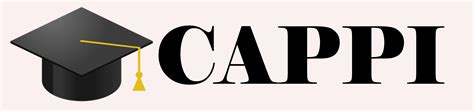 capphils login|COLLEGE ASSURANCE PLAN PHILS, INC..
